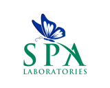 /public/logoimage/1532782587Spa Laboratories.png